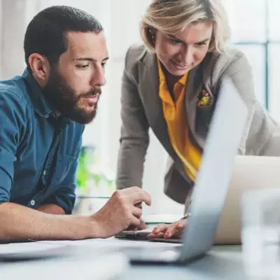 Combat Data Loss and Insider Risk