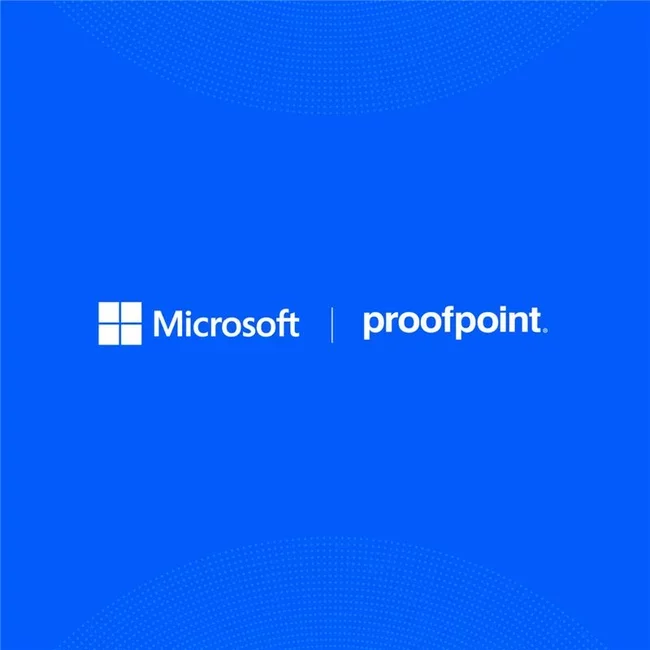 Proofpoint établit une alliance stratégique mondiale avec Microsoft pour innover sur Azure et renforcer la cybersécurité centrée sur l'humain