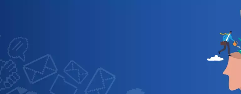 Proofpoint | Beyond Awareness Training