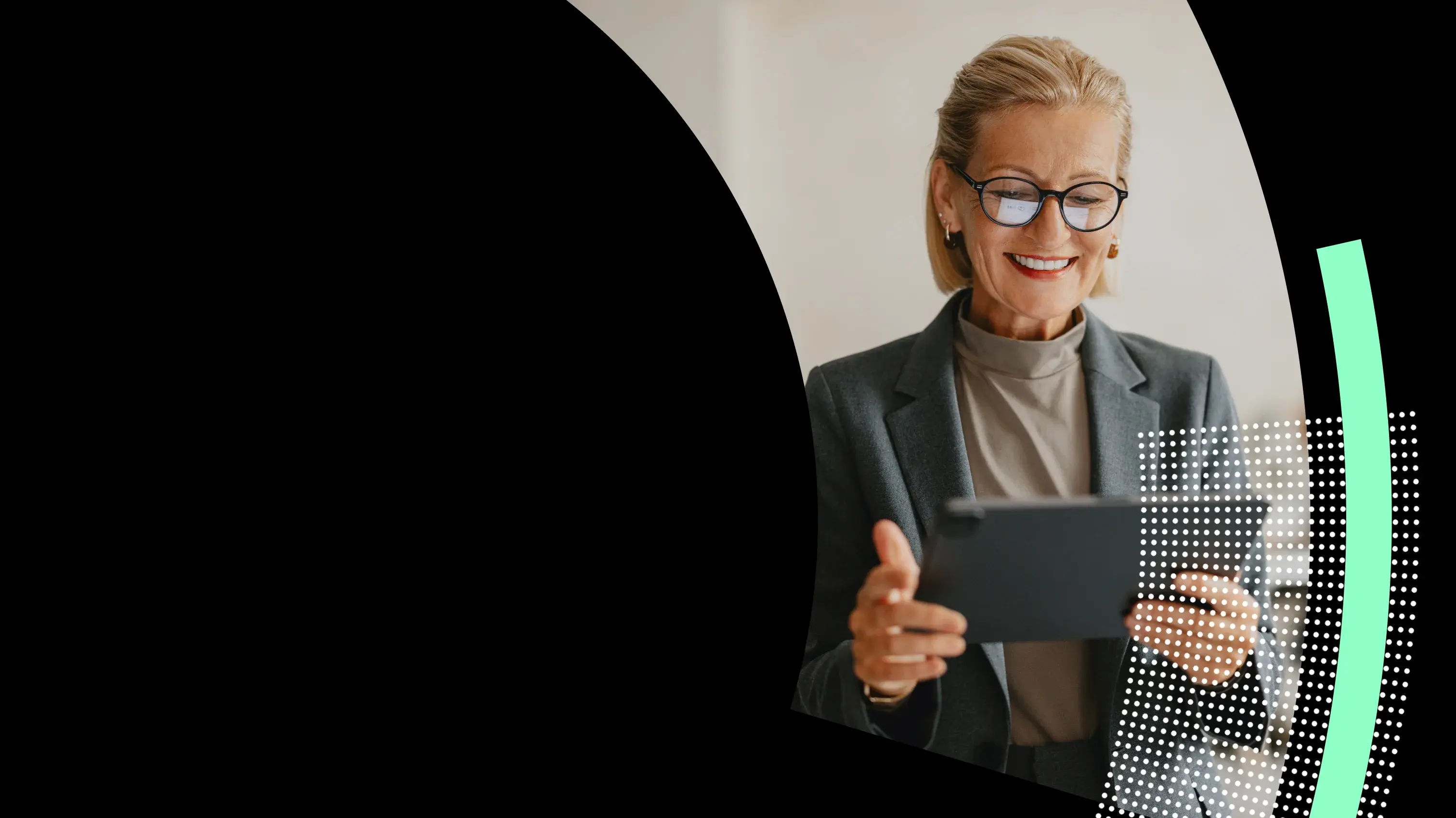 Data Security Posture Management