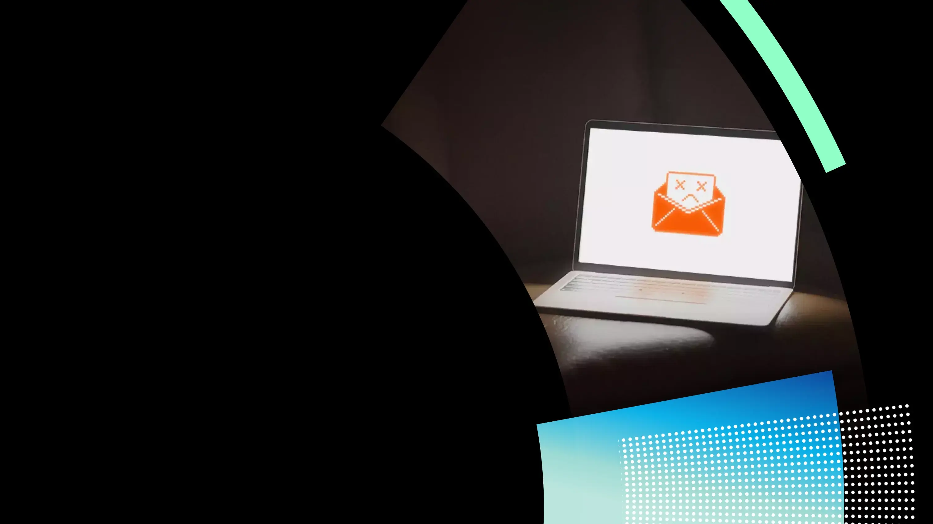 Authenticate Email